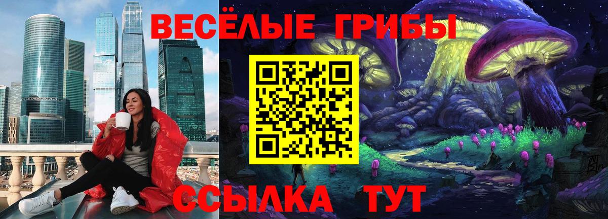 Галлюциногенные грибы мухоморы Тихорецк
