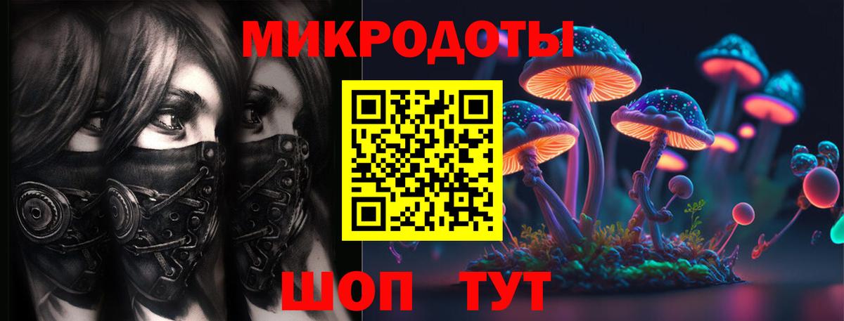 Галлюциногенные грибы Psilocybe  Галлюциногенные грибы Psilocybe  Вход с VPN  Тихорецк 